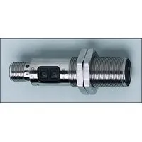 Ifm Electronic OGTIFPKG/US Pic_1