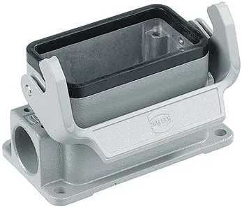 Harting 09 30 010 1291 Pic_1
