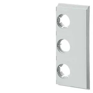 Siemens 5SH5242 Pic_1