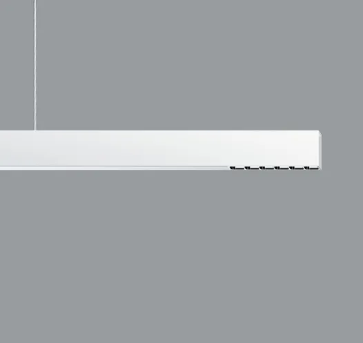 ERCO-LEUCHTEN GMBH 1087498000 Pic_1