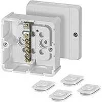 Hensel DP 9026 Pic_2