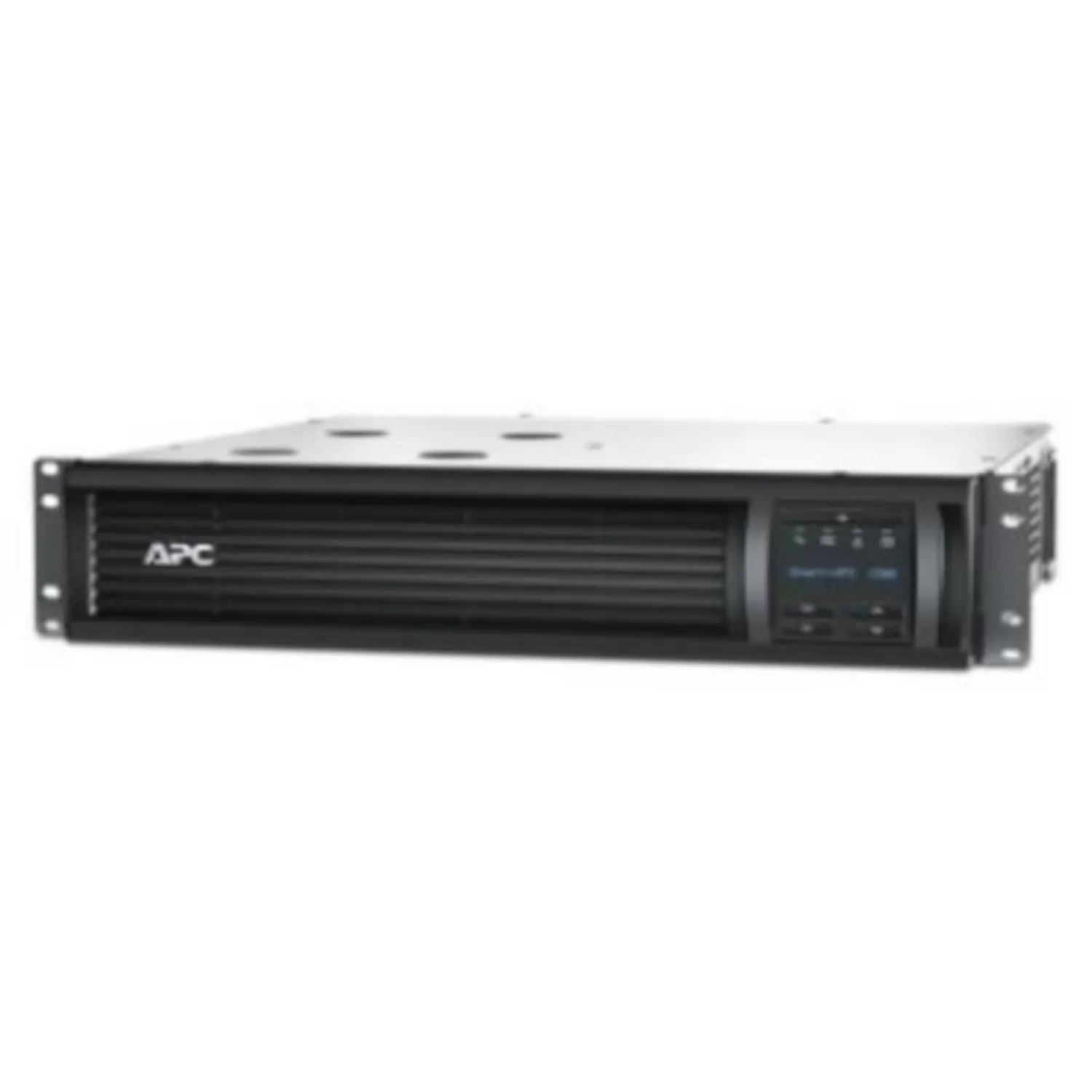 Schneider Electric GmbH SMT1500RMI2UC Pic_1