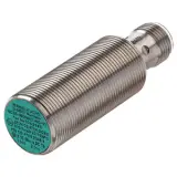 306533-0017