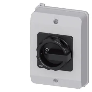 Siemens 3LD9224-1GH Pic_2