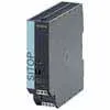 Siemens 6EP1332-2BA10 Pic_2
