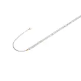 GRAZIA PRO FLEXSTRIP tunable white 24V