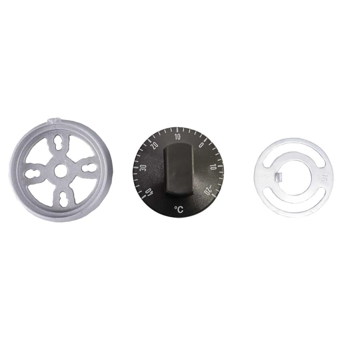 Jumo 606715/80-013/000 Pic_2