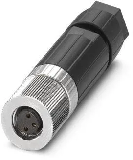 Phoenix Contact SACC-M 8FS-3PL-M Pic_1
