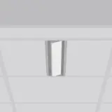 901731.004.2