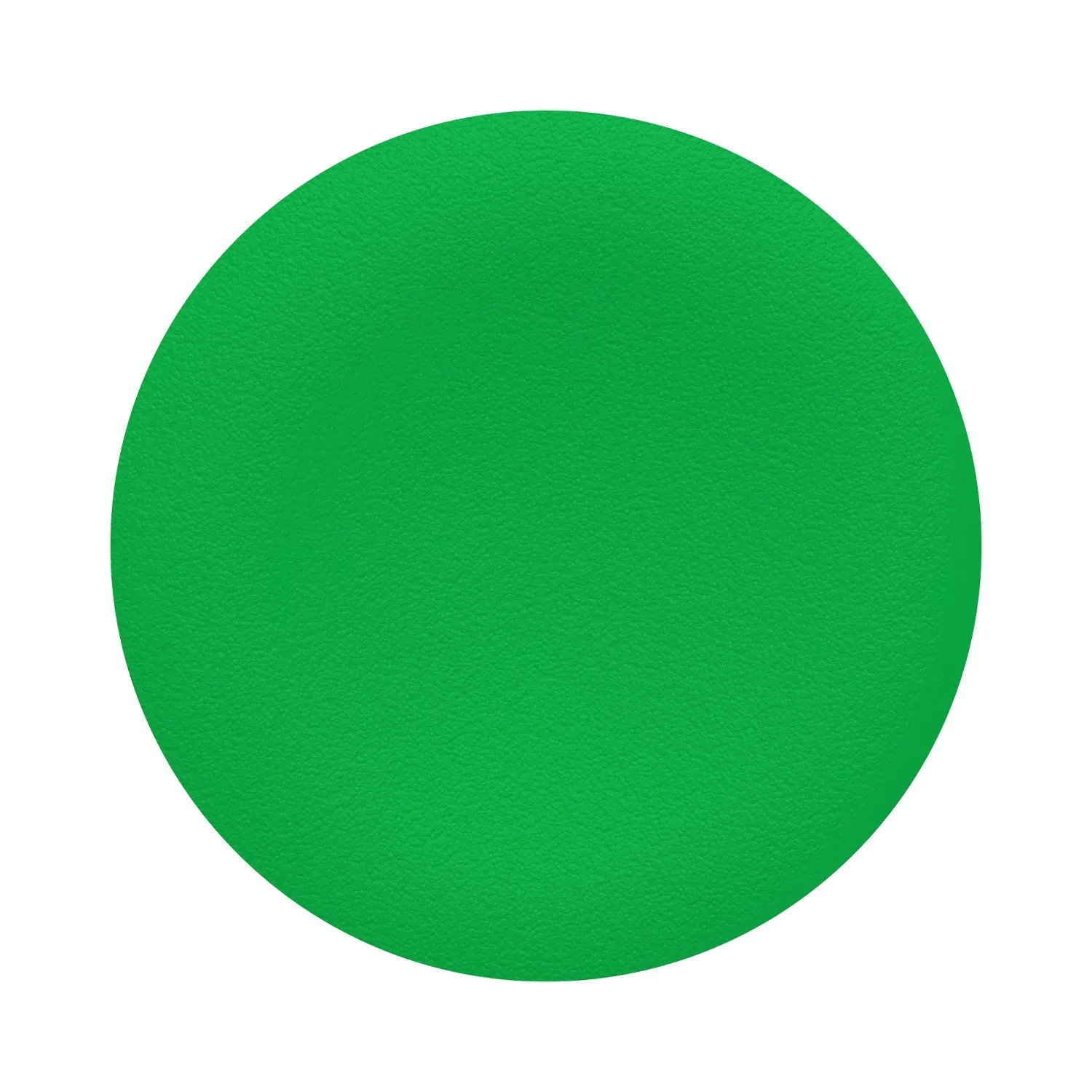 Schneider Electric ZBA3 Pic_1