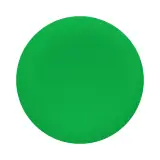 ZBA3