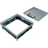 EKQ1200LE1