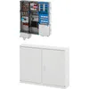 Hensel Mi EV 11kW 6111 Pic_2