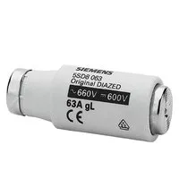 Siemens 5SD8063 Pic_1