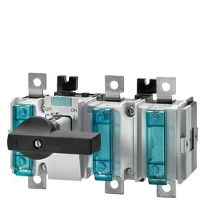 Siemens 3KA5330-1GE01 Pic_1