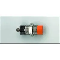 Ifm Electronic IIA2015-BBOA/SL/LS-100AK RT Pic_1