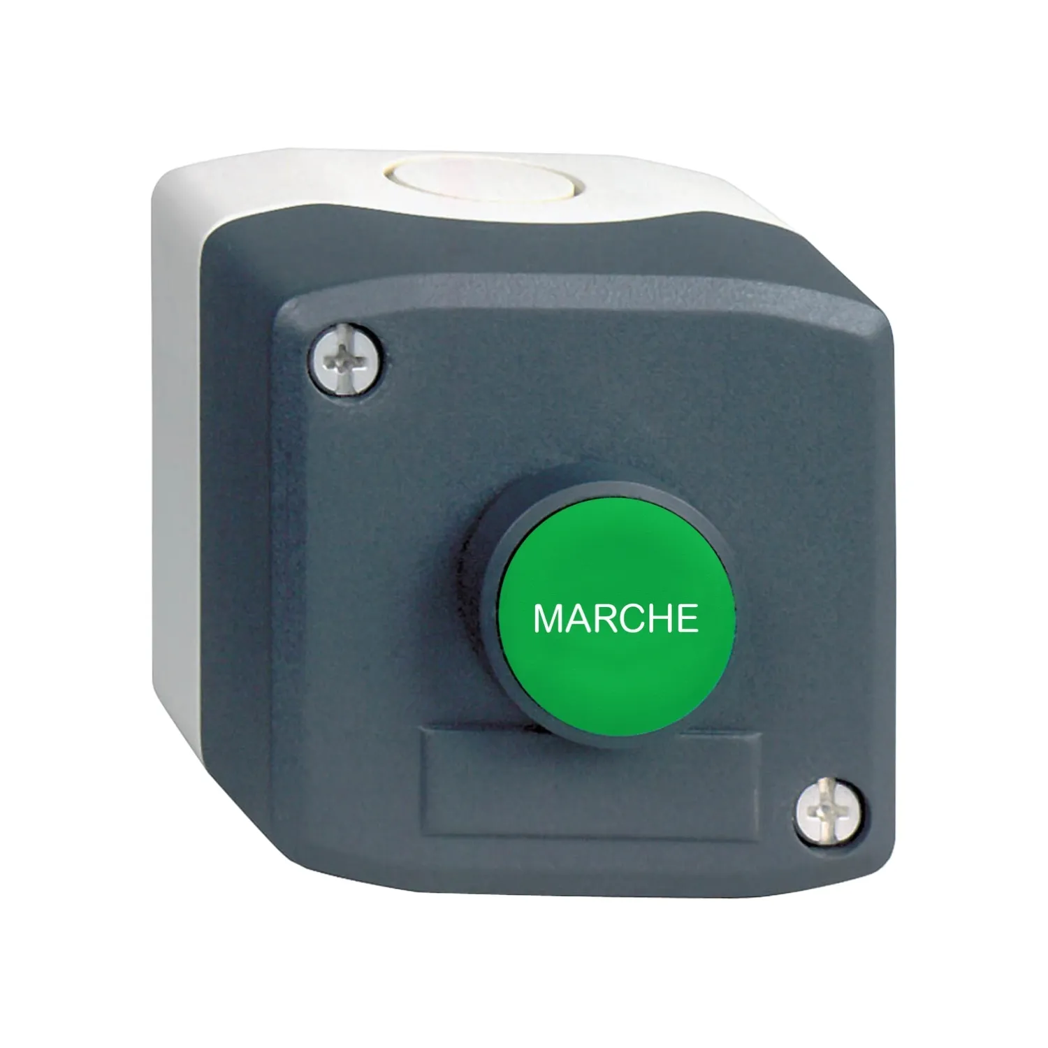 Schneider Electric XALD104 Pic_1
