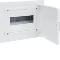 Hager VF108PA Pic_1