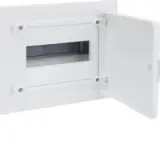 VF108PA