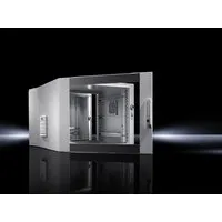 Rittal DK 7709.535 Pic_2