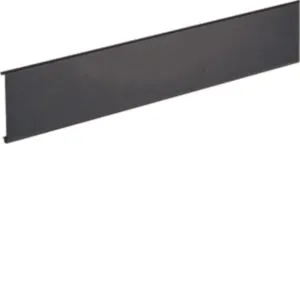 HAGER VERTRIEBSGESELLSCHAFT BRS08029011 Pic_2