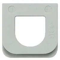 Siemens 5TG4205 Pic_1