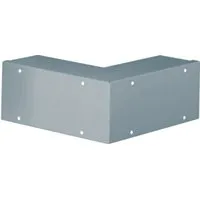 Hager R3022VERZ Pic_2