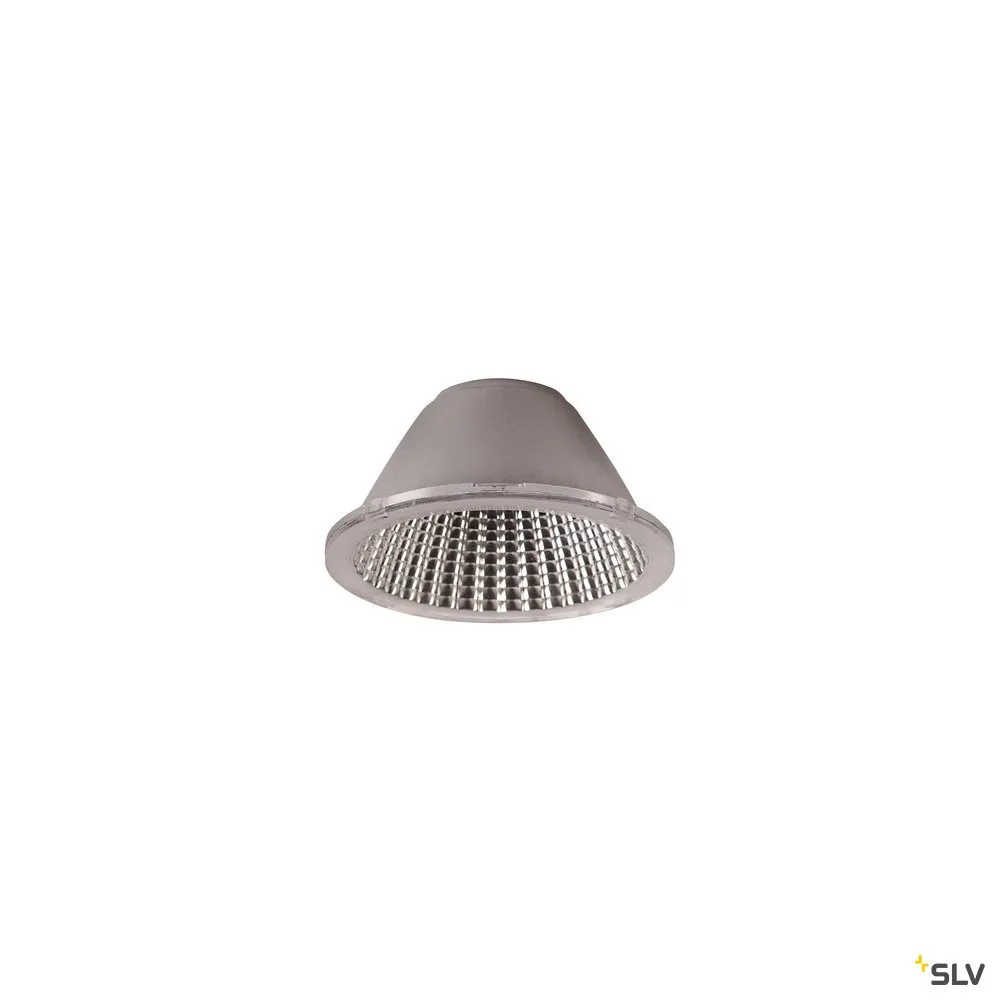 Slv NUMINOS® MOVE XL DL s/s 3000K 40° Pic_3