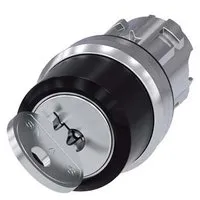 Siemens 3SU1050-4CF01-0AA0 Pic_1