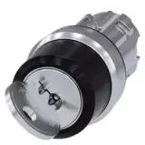 3SU10504BF210AA0