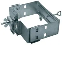 Hager L5320 Pic_1