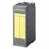 Siemens 6ES7138-4FB03-0AB0 Pic_2