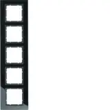 10156616