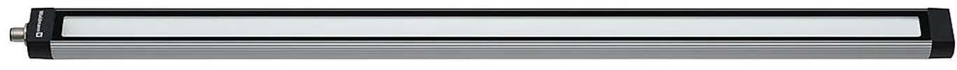 Waldmann MLAL 84 S/DC/KLAR/40°/1040M Pic_2