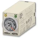 H3YN-2 AC24