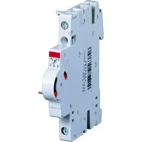Abb S2C-H6R Pic_1