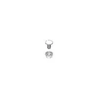 Niedax FLM 6X12 E3 Pic_2