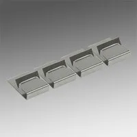 Regiolux SCT CLIPS   me Pic_2