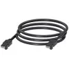 Siemens 3VA9987-0UB20 Pic_2