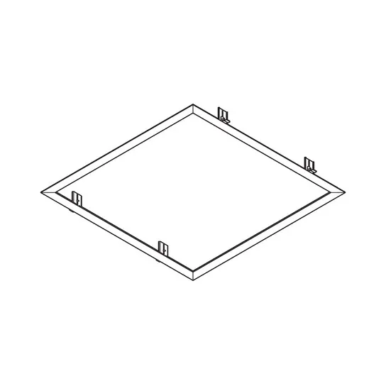 Siteco 59MQ11005021 Pic_1