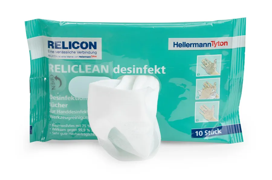 Hellermanntyton Reliclean_desinfekt-CO-WH (10) Pic_2