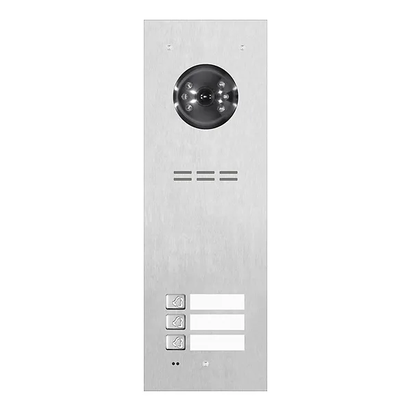 Indexa VT100TV2-3 Pic_1