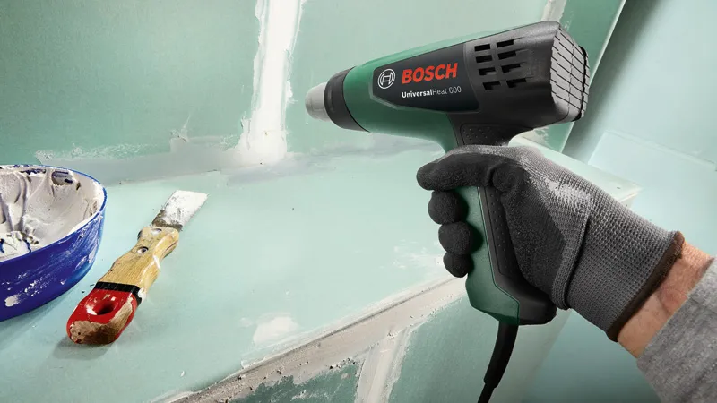 Bosch UniversalHeat 600 Pic_2
