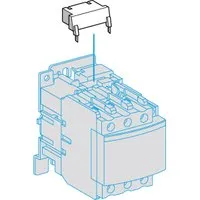 Schneider Electric LA4DE2U Pic_2