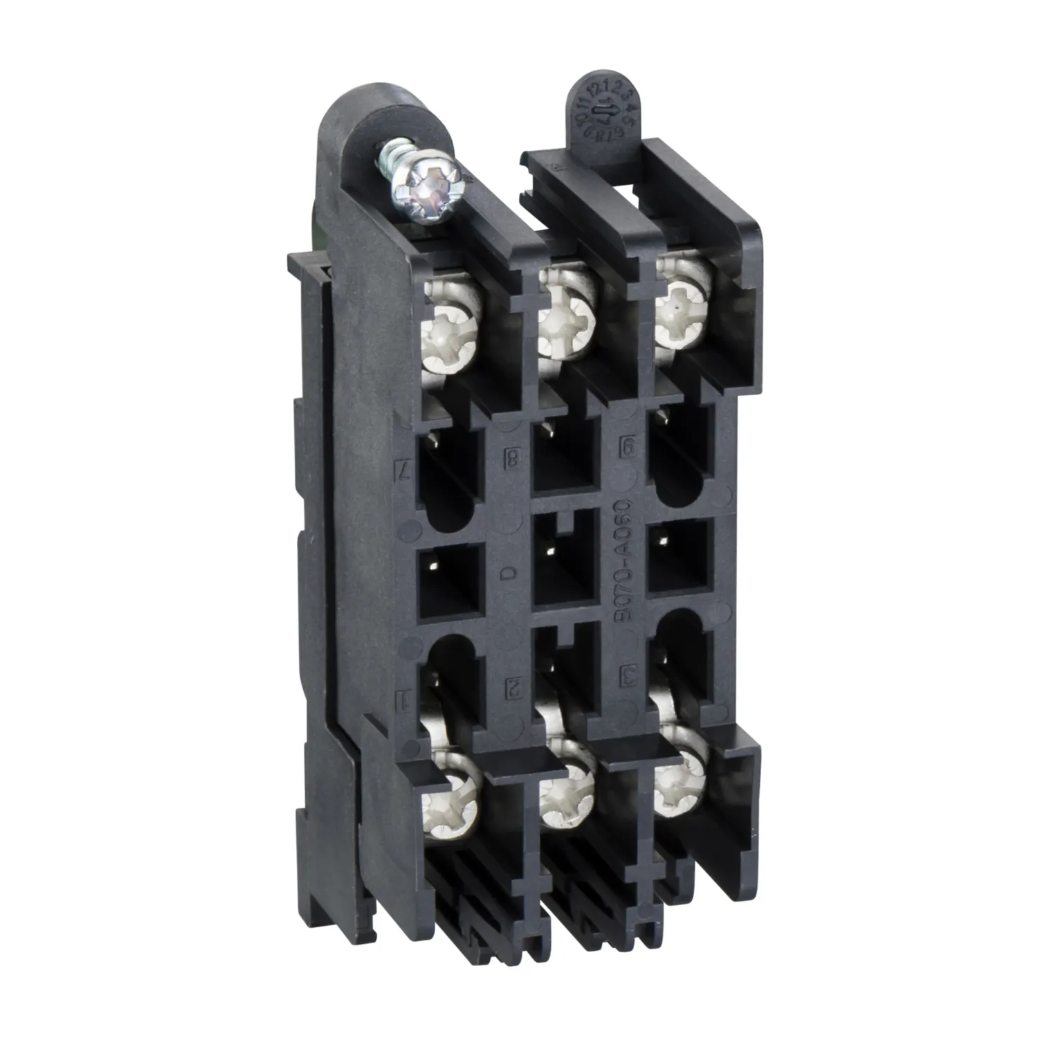 Schneider Electric LV429273 Pic_1