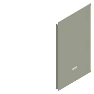 Siemens 8GG4621-0 Pic_1