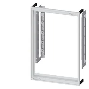 Siemens 8GK4752-5KK25 Pic_1