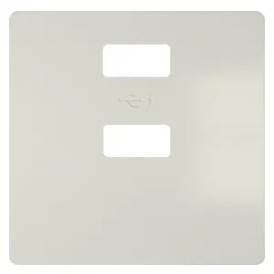 Siemens 5TG2578-0TW Pic_1