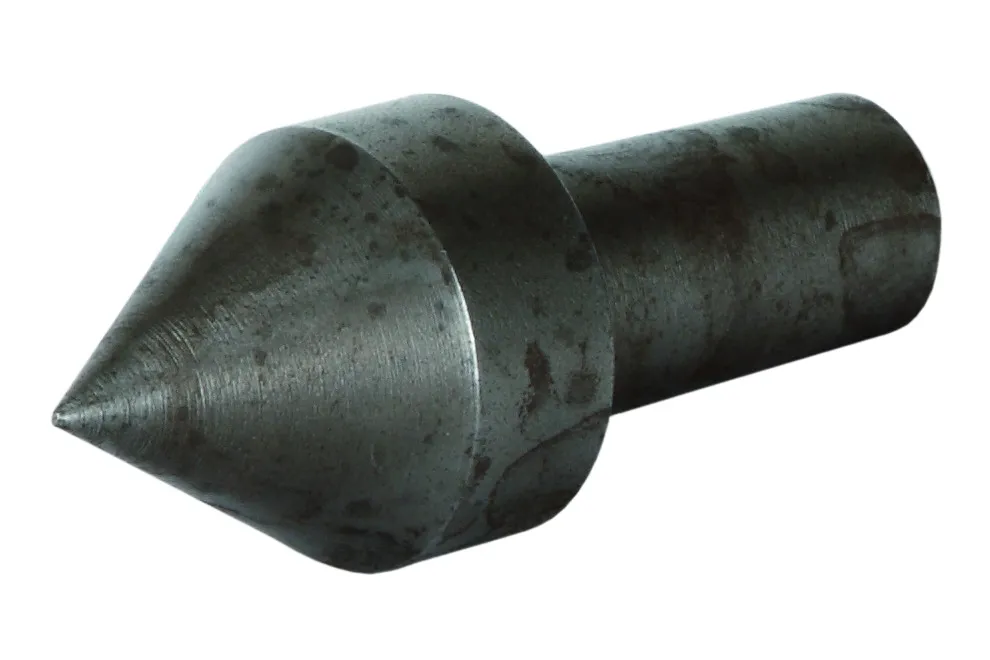 Pollmann Schlagspitze 20mm Pic_1