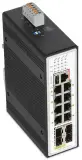 852-1505/000-001